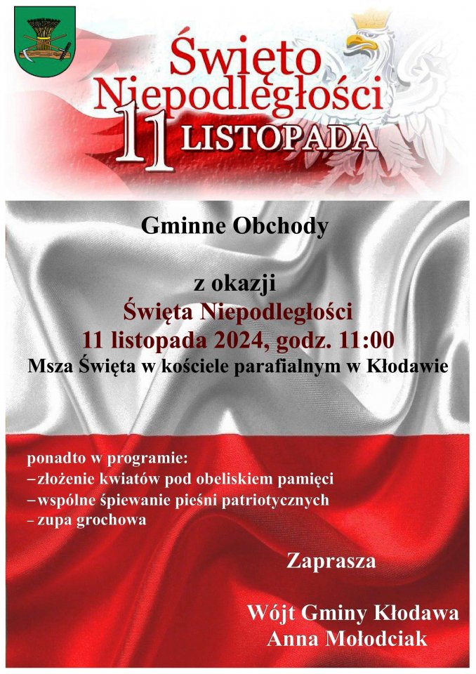 11_listopada_klodawa_2024.jpg