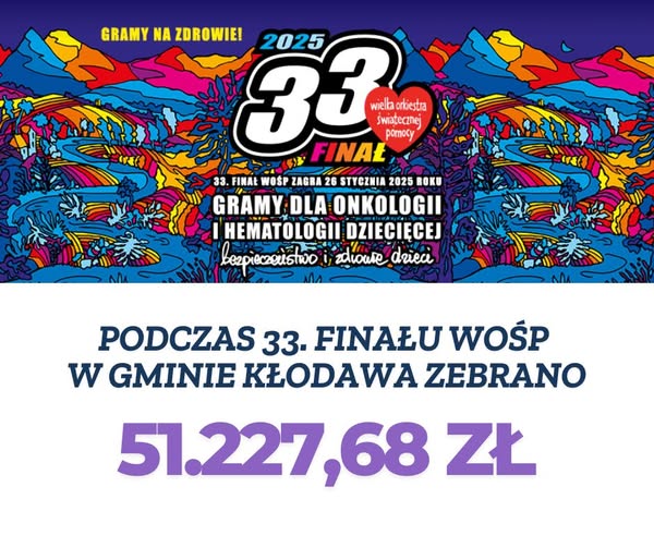 wosp_2025.jpg
