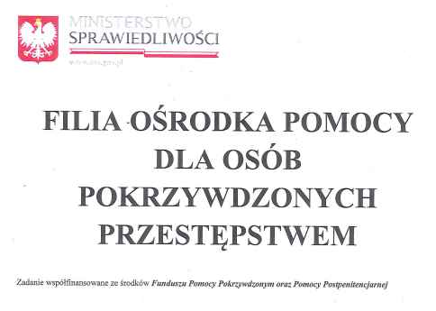 - 2016-01-26_przemoc_120029695_0001.jpg - 2016-01-26_przemoc_120029695_0001.jpg
