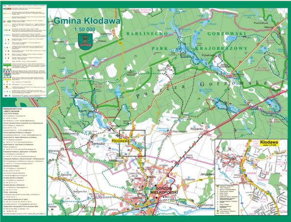 - mapa_klodawa_small.jpg