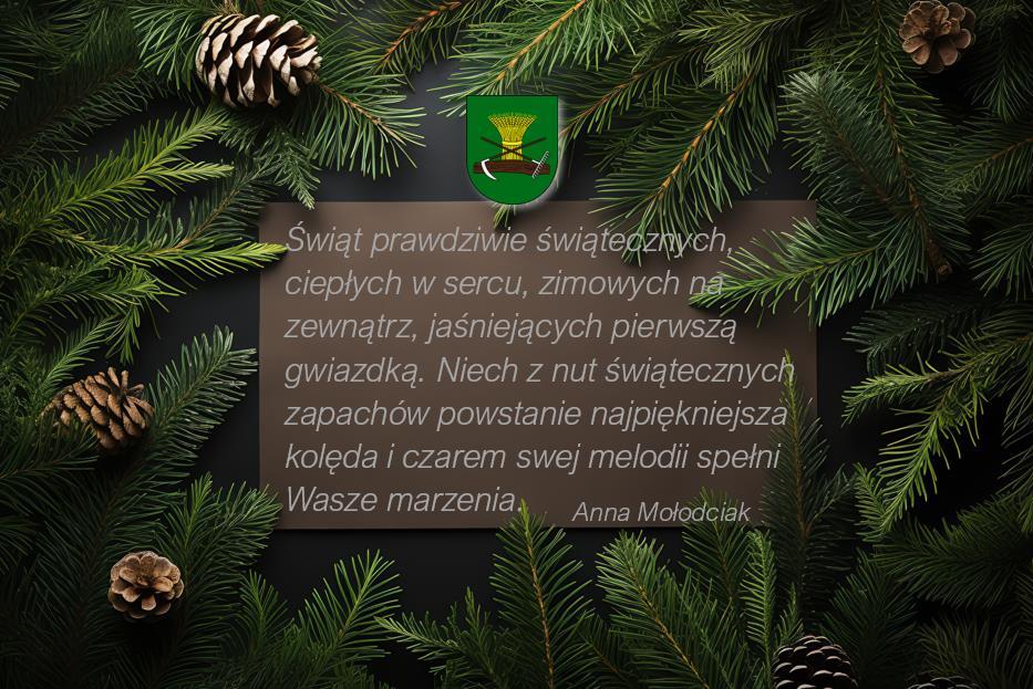 - swieta_2023_j2.jpg