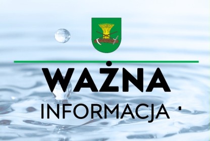 logo_woda_informacja.jpg