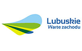 Logo Lubuskie Warte Zachodu